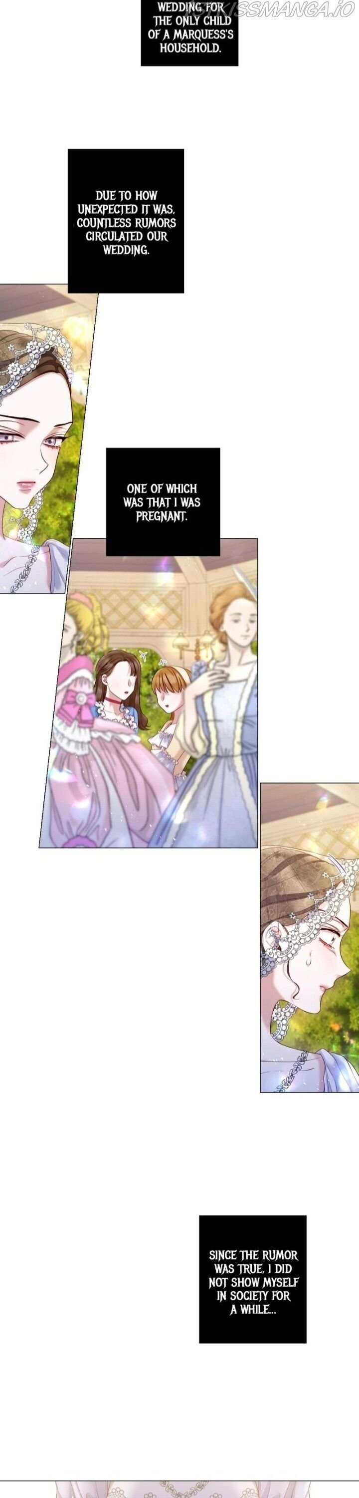 Page 2 of Chapter 95