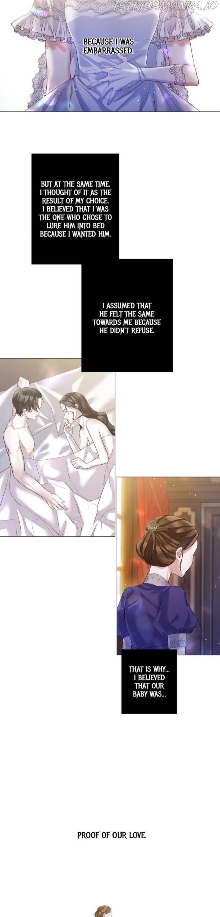 Page 3 of Chapter 95