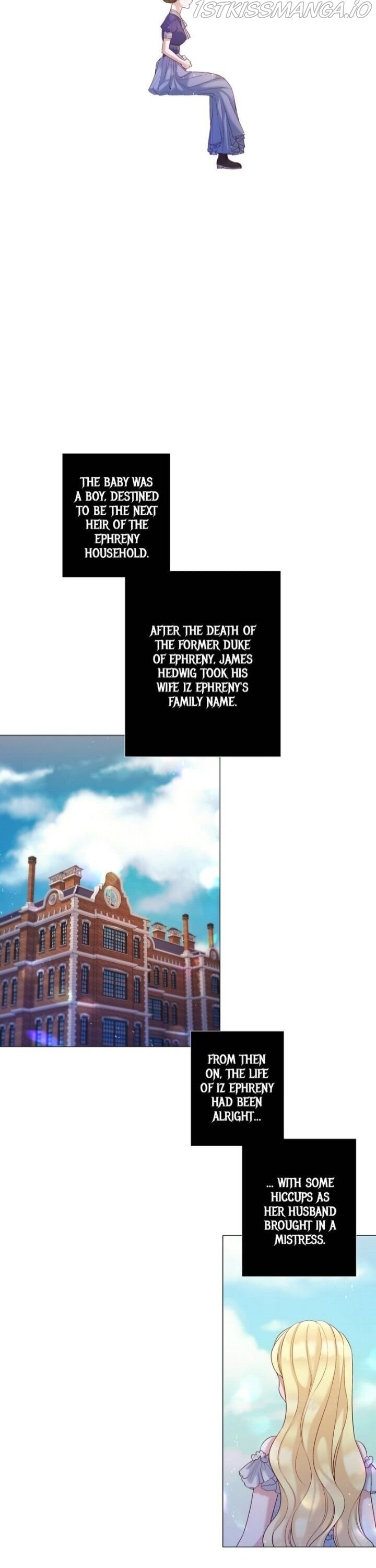 Page 4 of Chapter 95