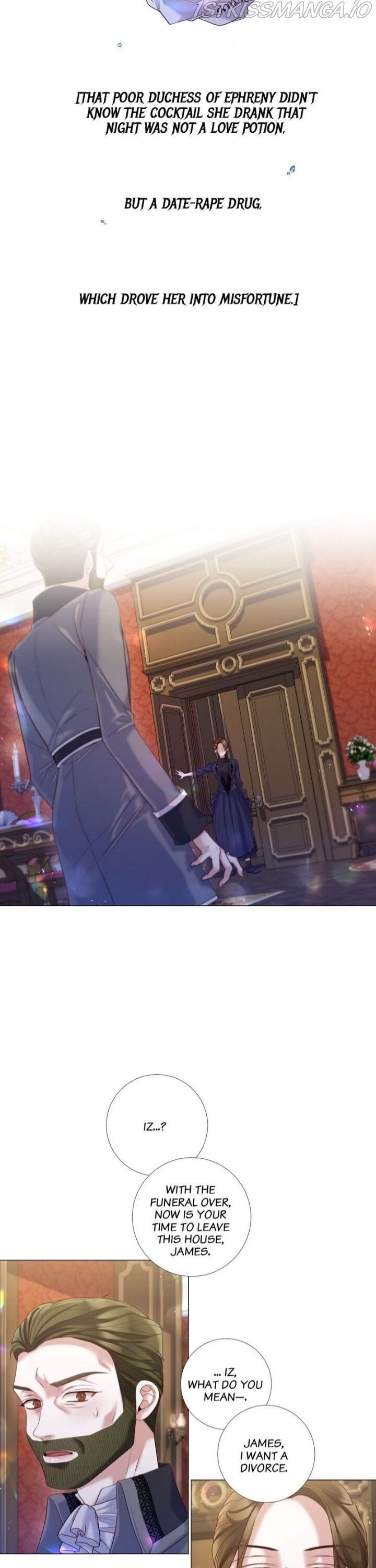 Page 6 of Chapter 95