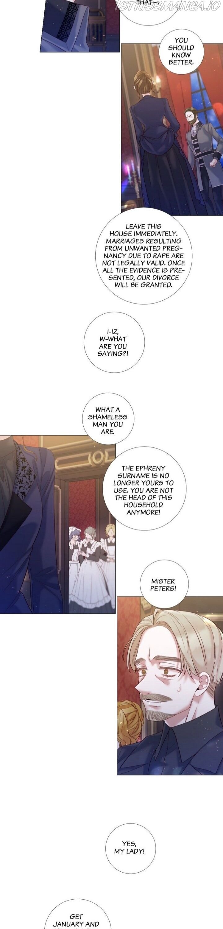Page 8 of Chapter 95
