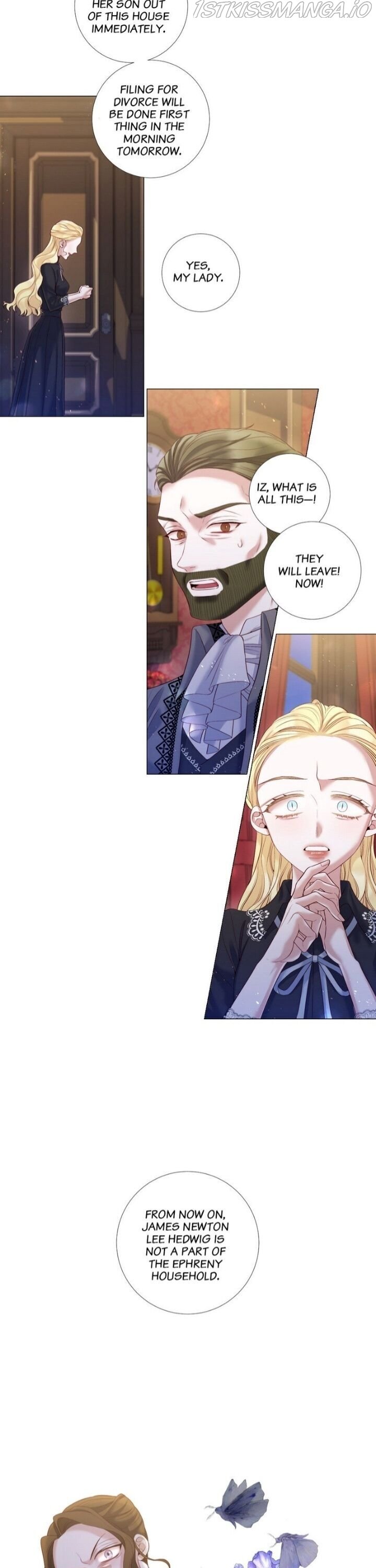 Page 9 of Chapter 95
