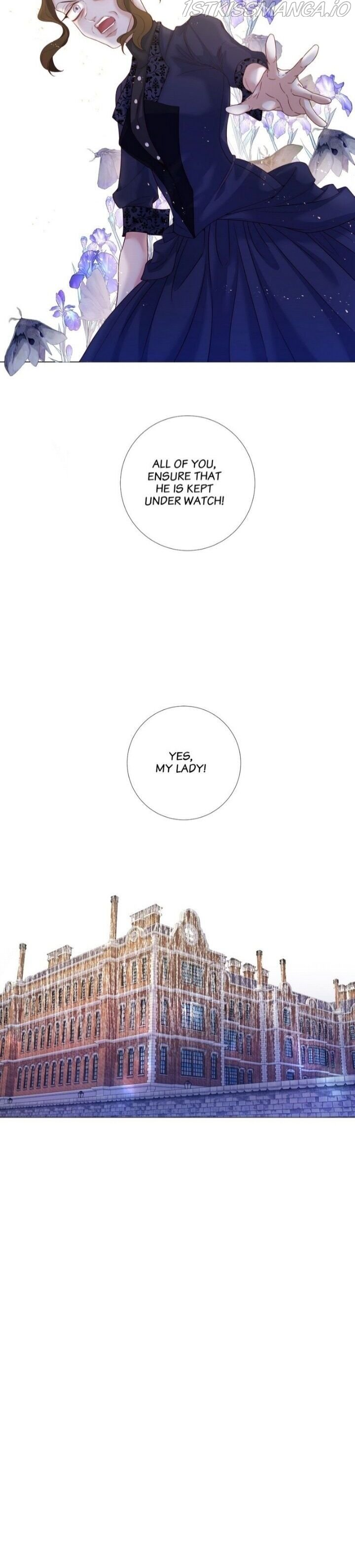 Page 10 of Chapter 95