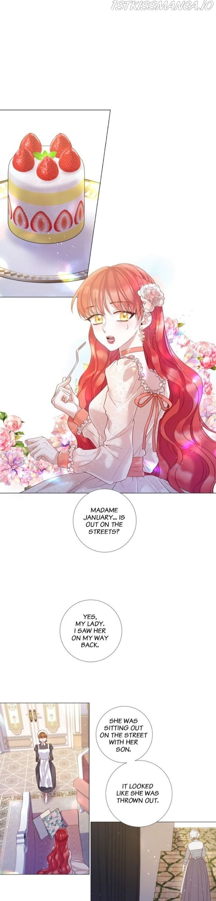 Page 11 of Chapter 95