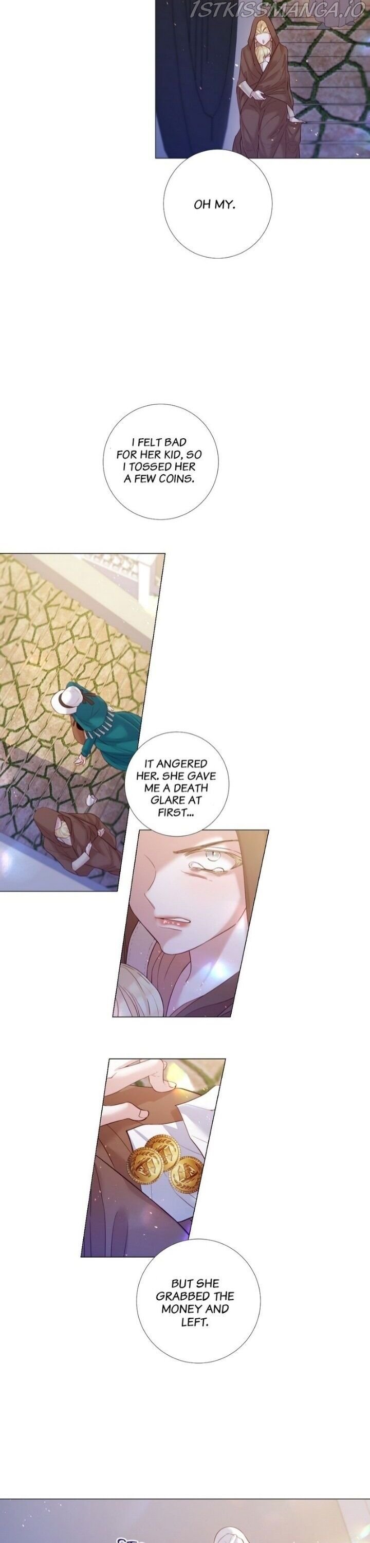 Page 12 of Chapter 95