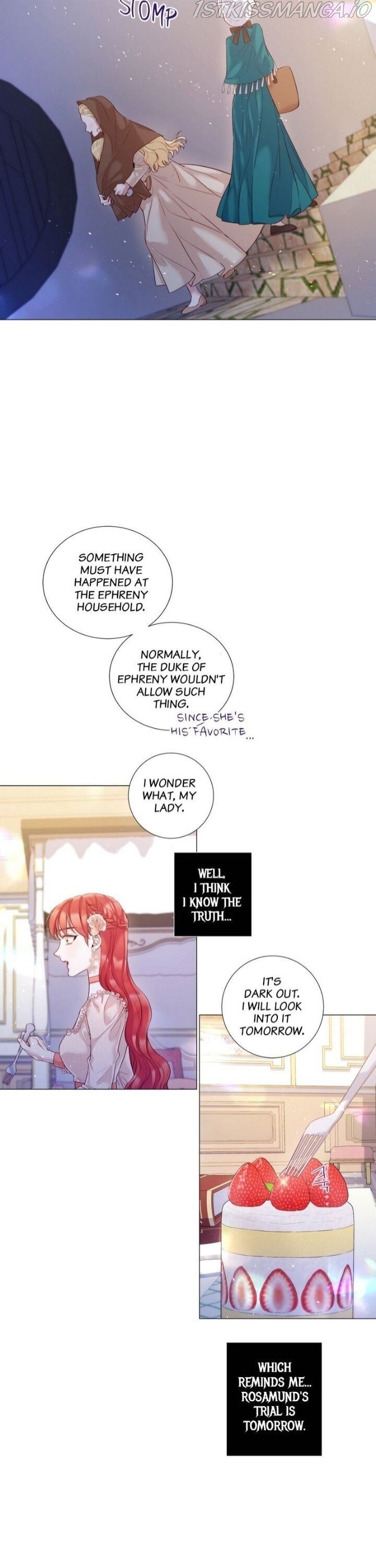 Page 13 of Chapter 95