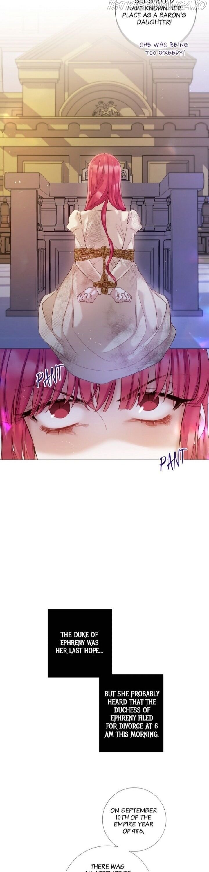 Page 16 of Chapter 95