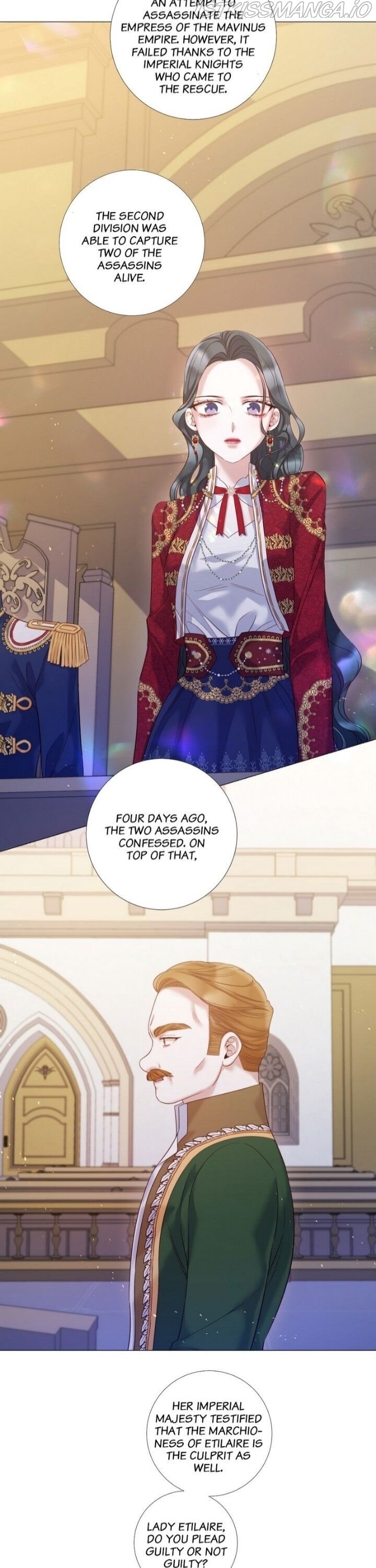Page 17 of Chapter 95