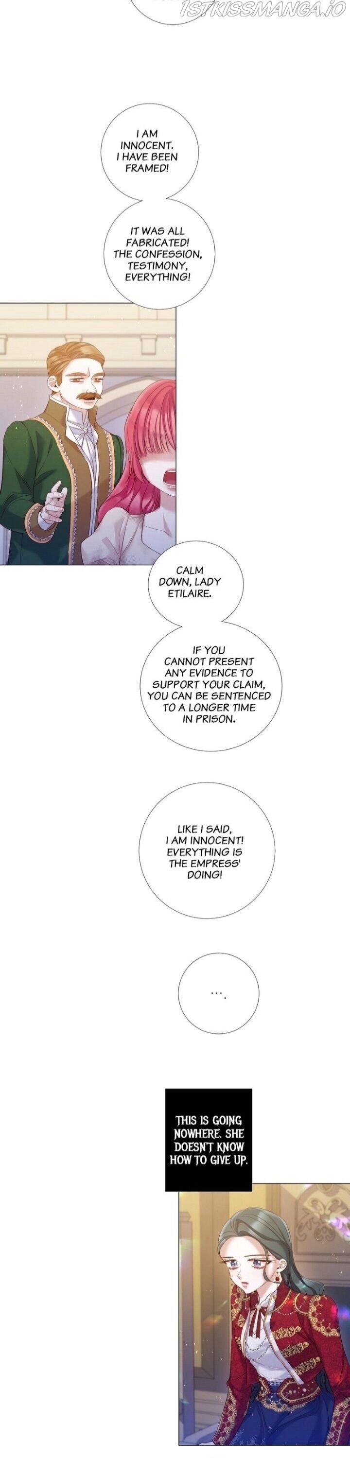 Page 18 of Chapter 95