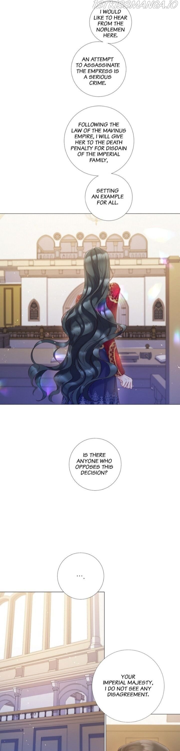 Page 19 of Chapter 95