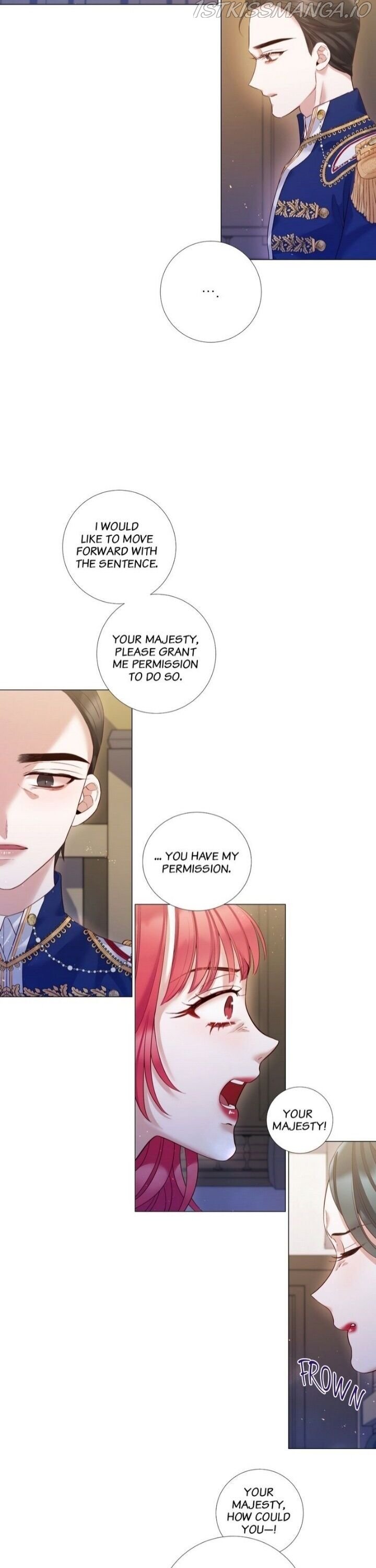 Page 20 of Chapter 95