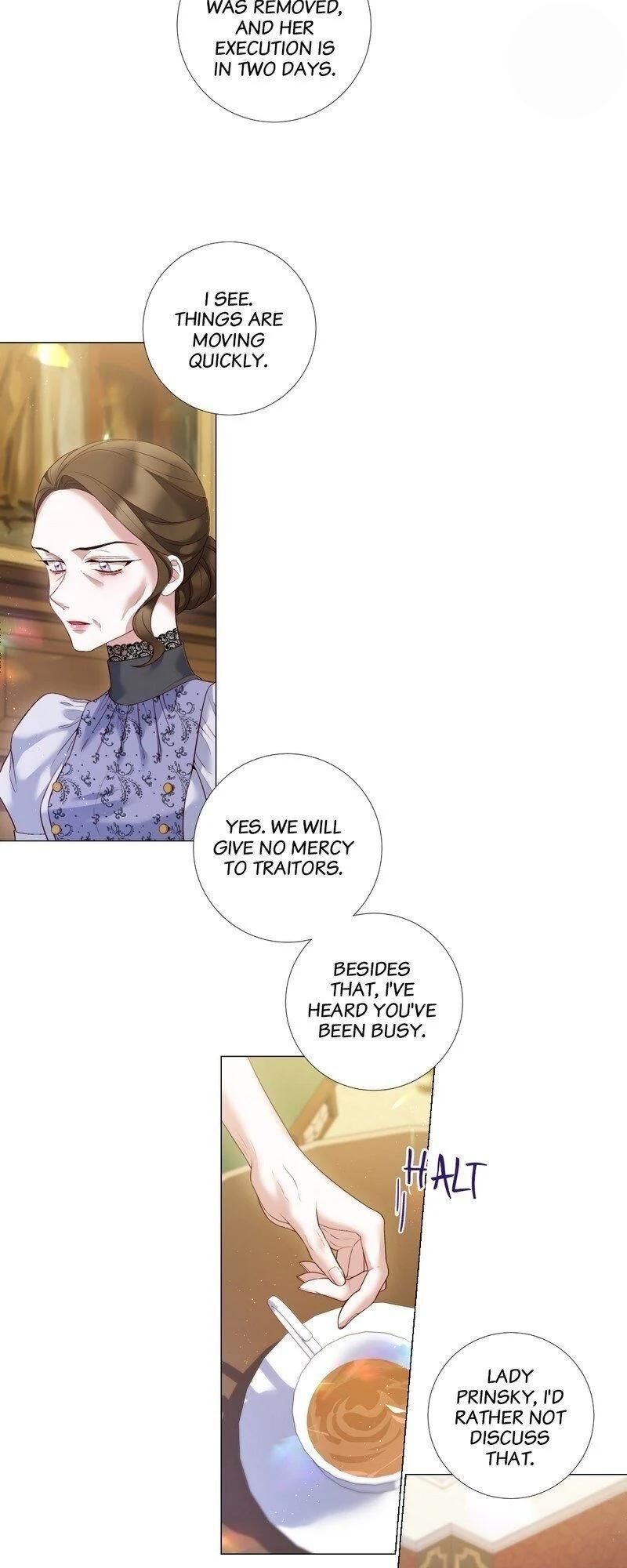Page 4 of Chapter 96