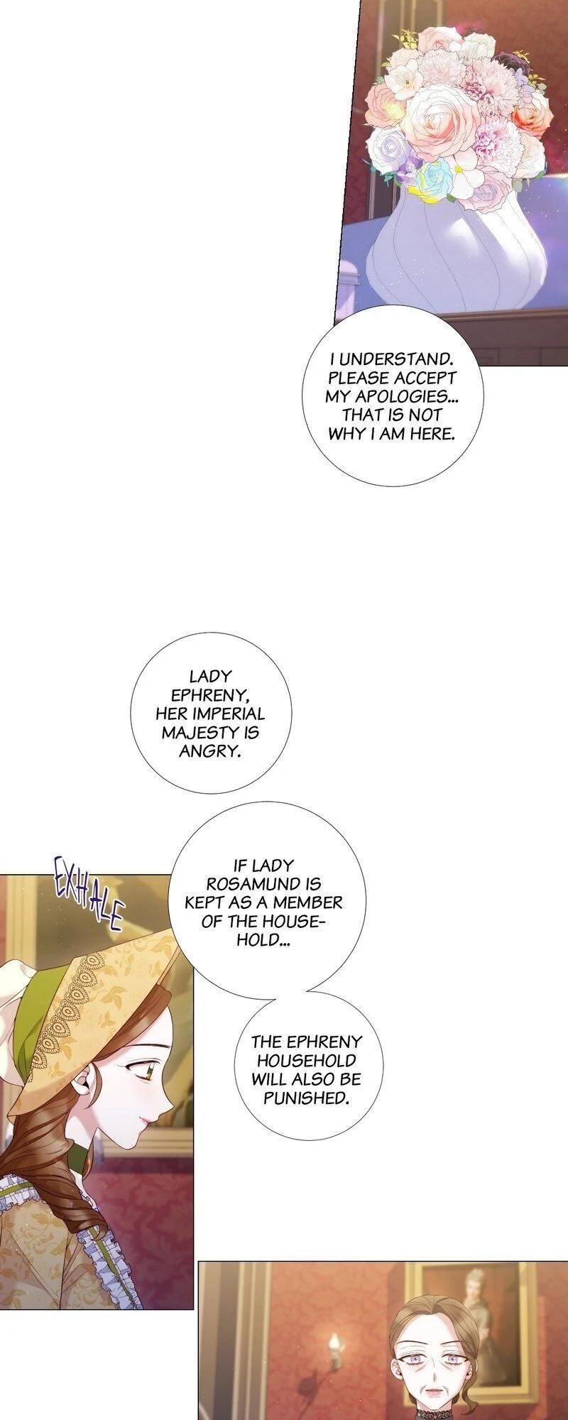Page 5 of Chapter 96