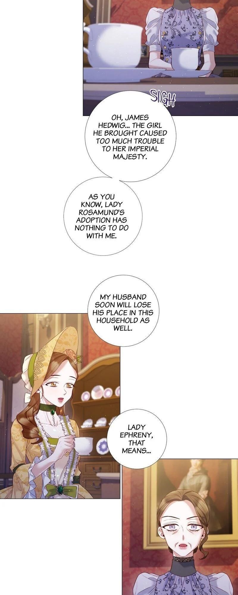 Page 6 of Chapter 96