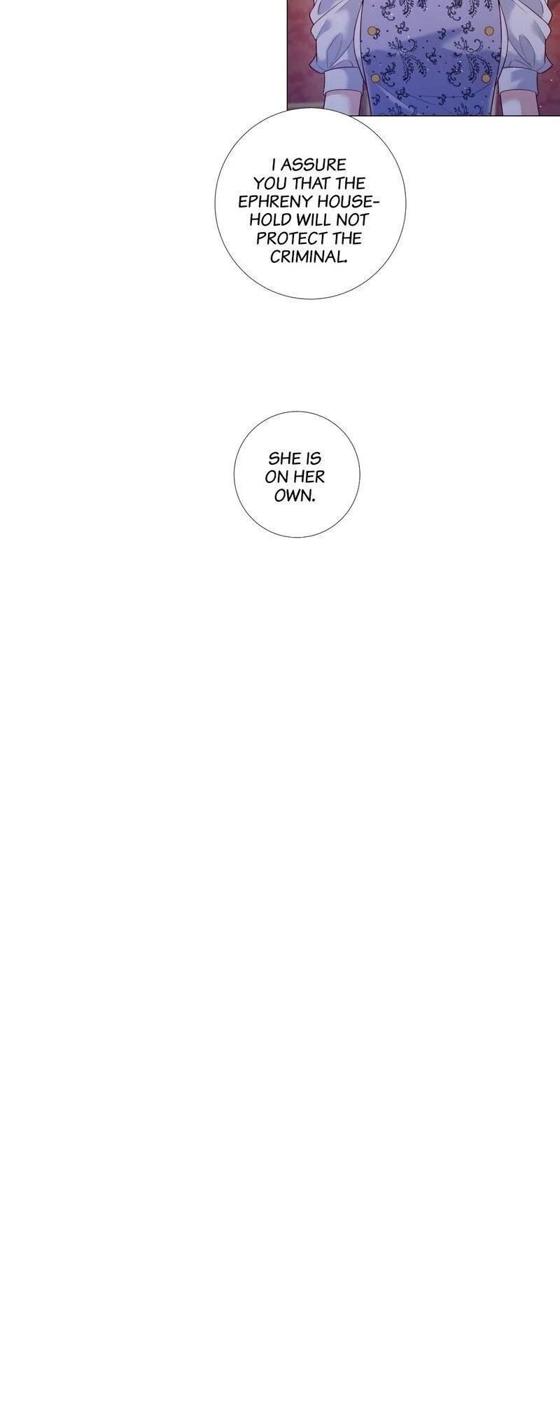 Page 7 of Chapter 96