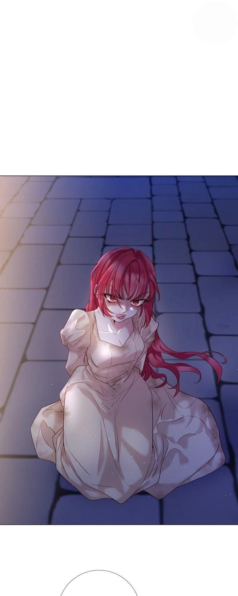 Page 9 of Chapter 96