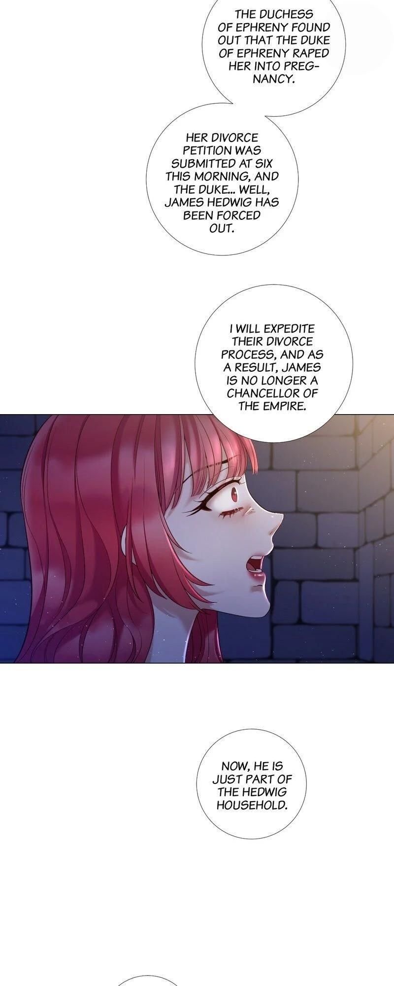 Page 11 of Chapter 96