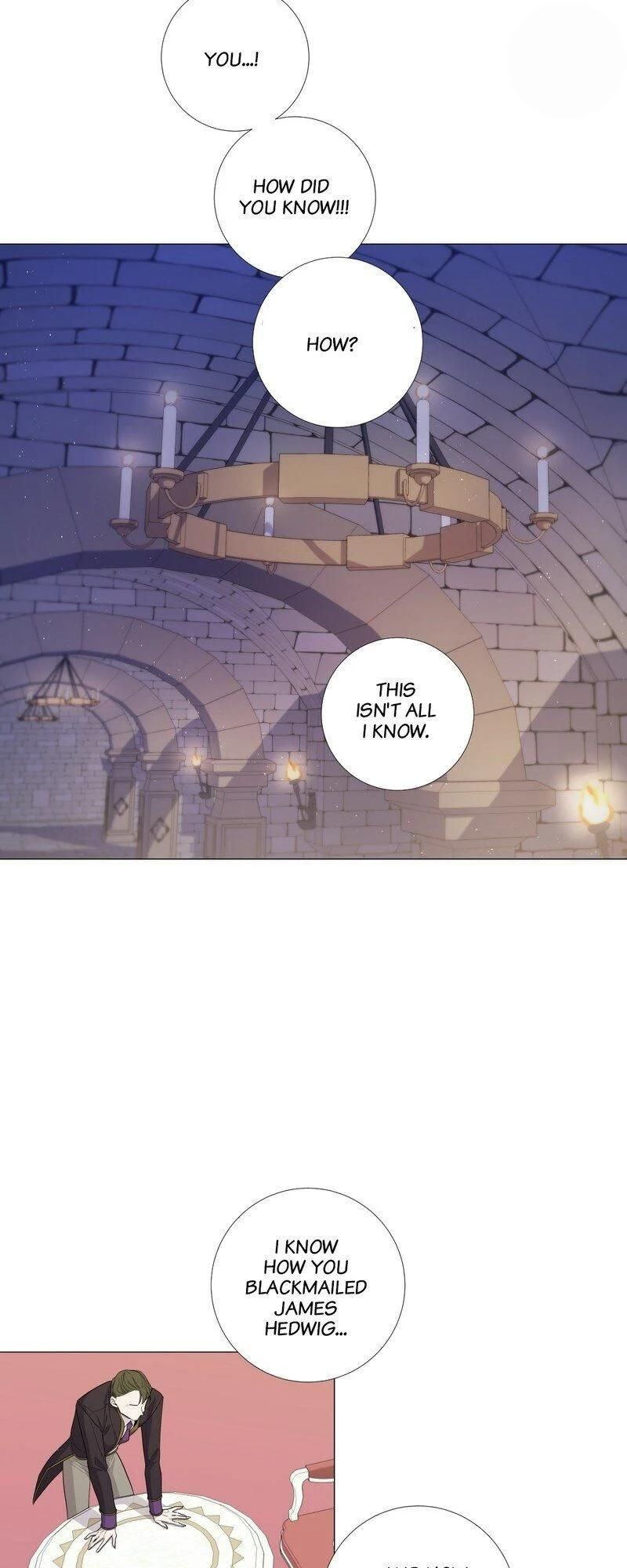 Page 12 of Chapter 96