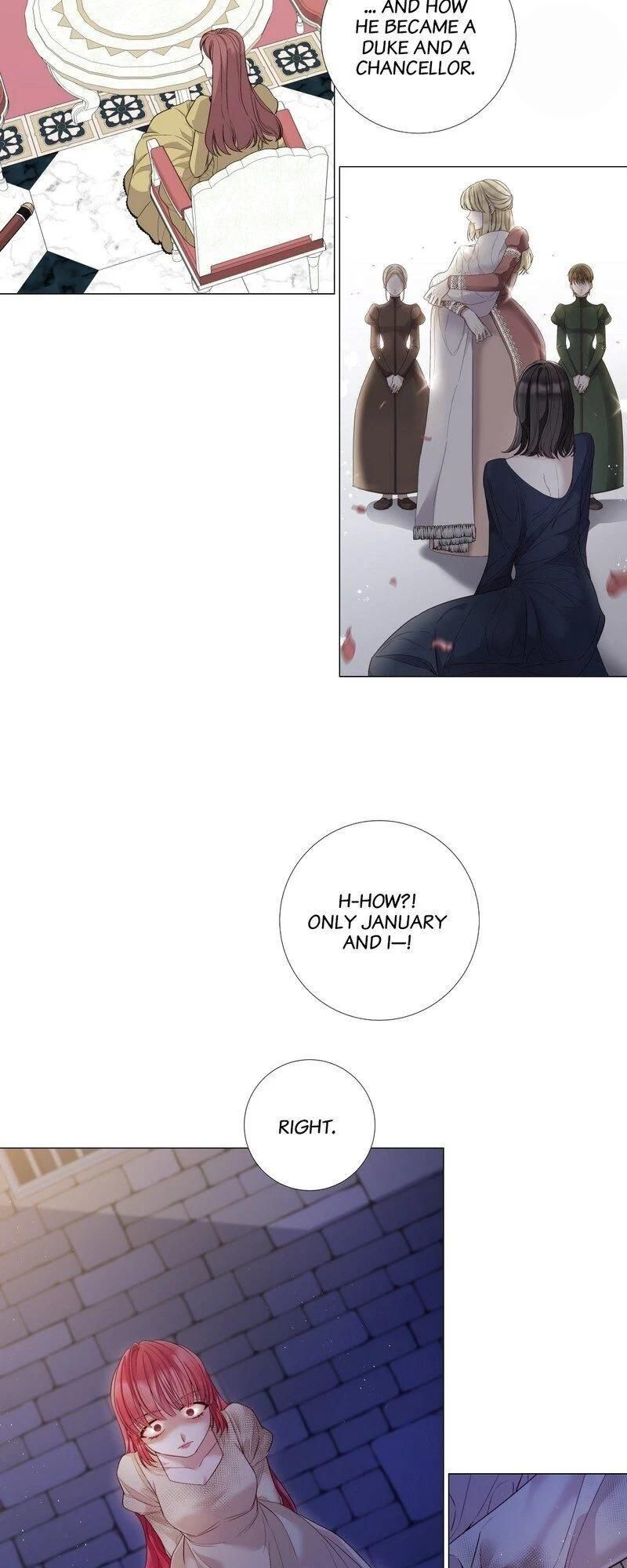 Page 13 of Chapter 96