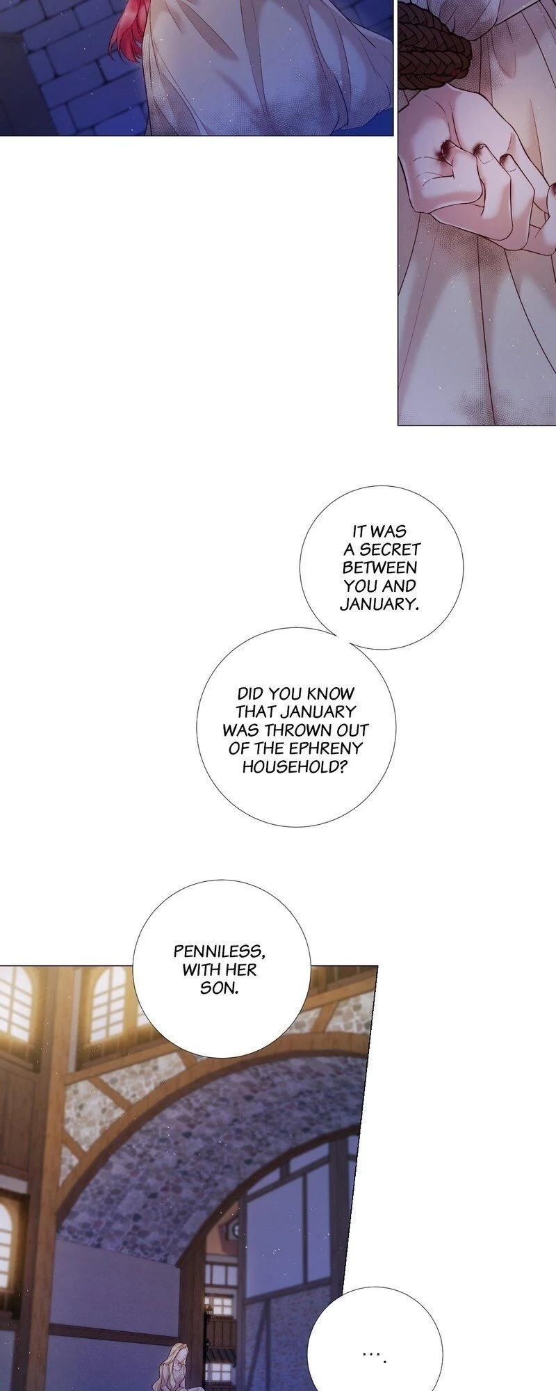 Page 14 of Chapter 96