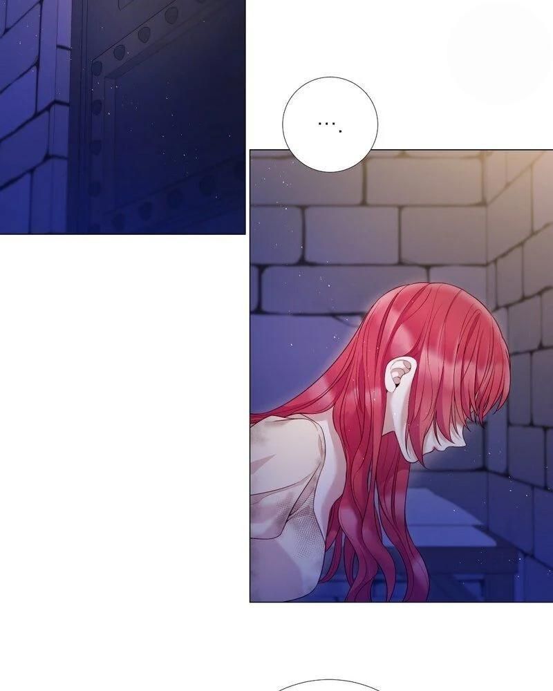 Page 16 of Chapter 96