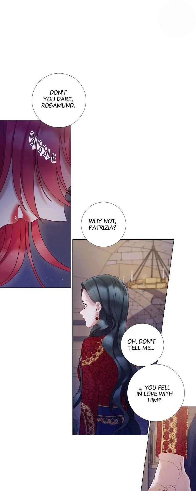 Page 19 of Chapter 96