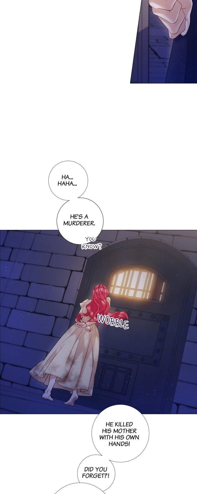 Page 20 of Chapter 96