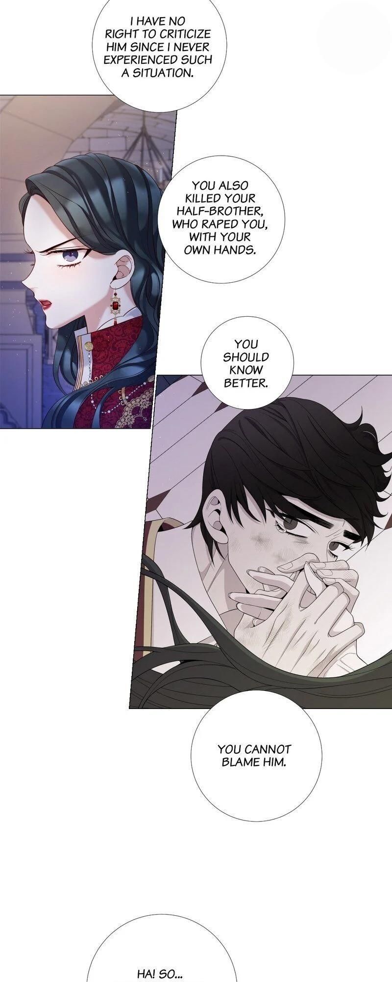 Page 21 of Chapter 96