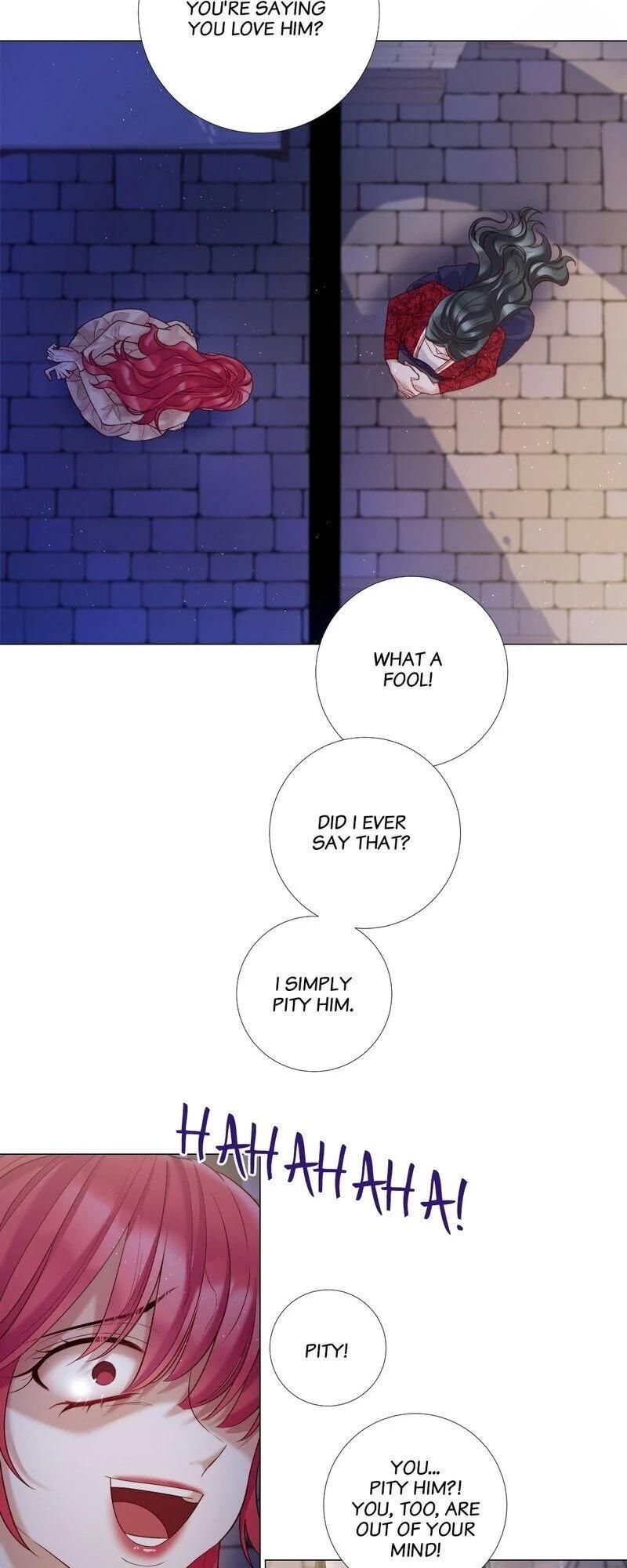 Page 22 of Chapter 96