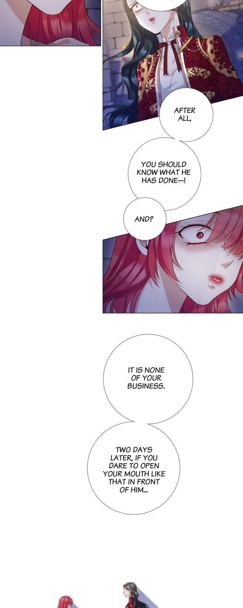 Page 23 of Chapter 96