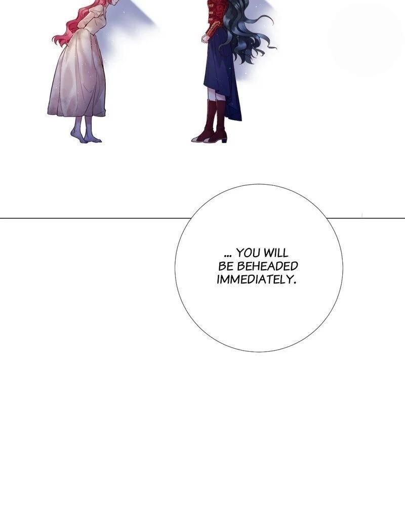 Page 24 of Chapter 96