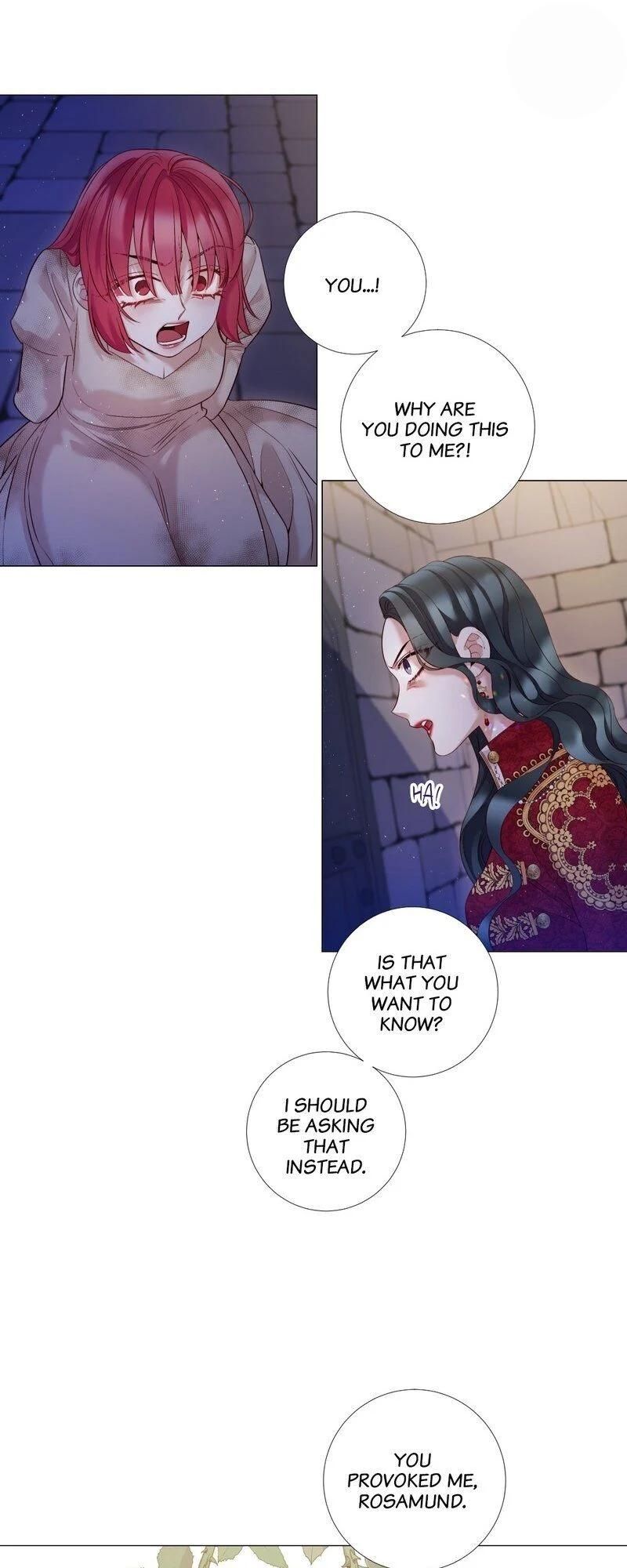 Page 25 of Chapter 96