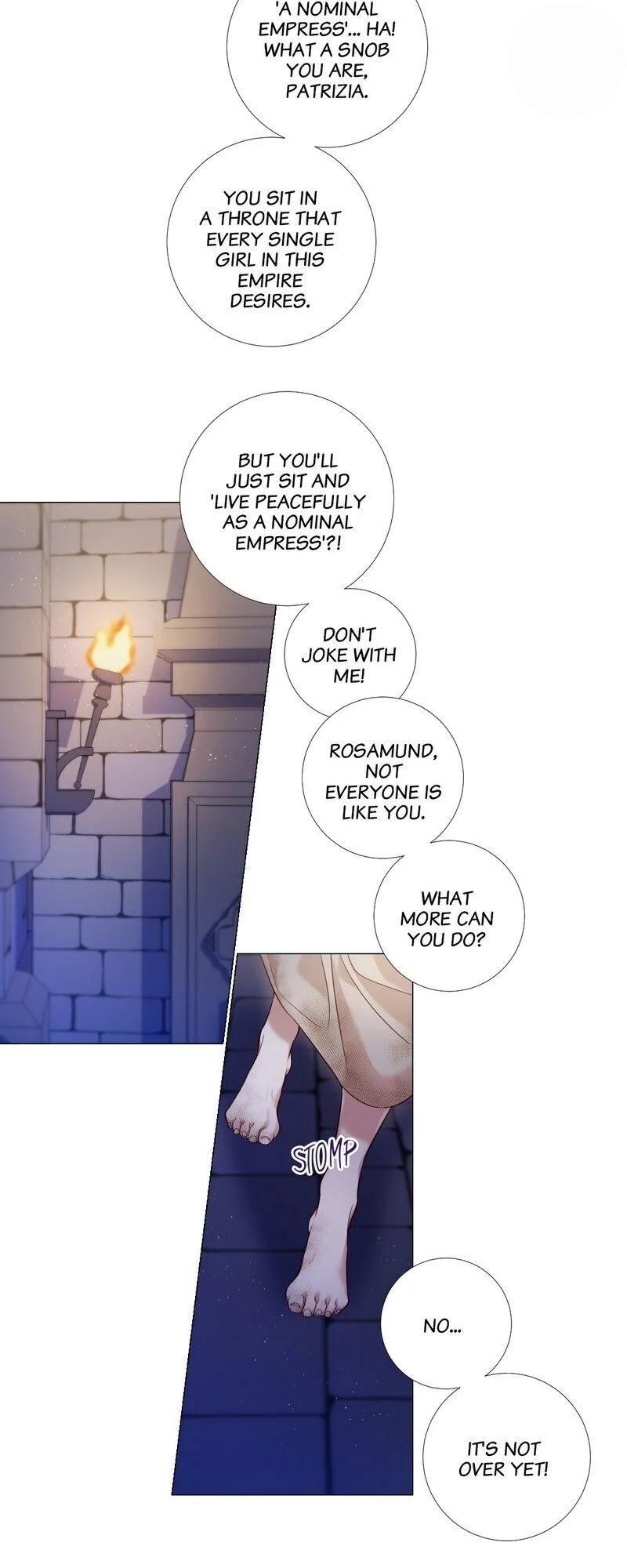 Page 27 of Chapter 96