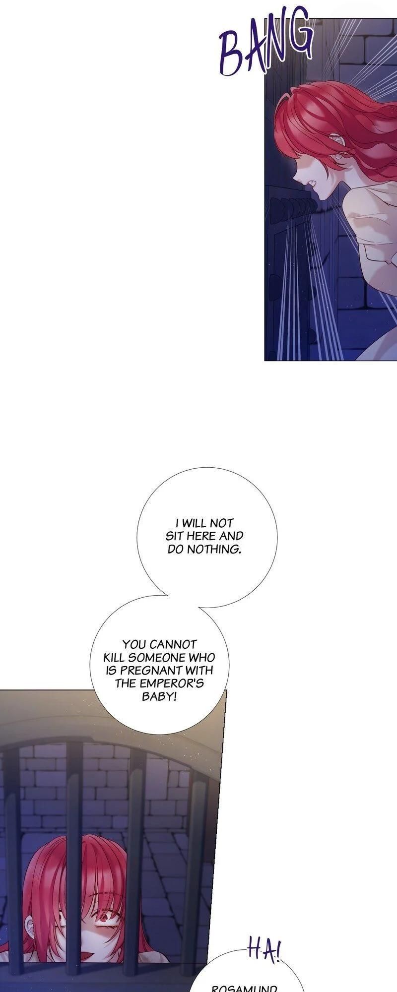 Page 28 of Chapter 96