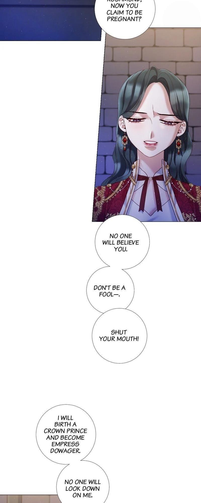 Page 29 of Chapter 96