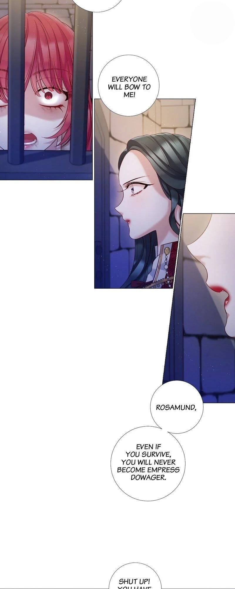 Page 30 of Chapter 96