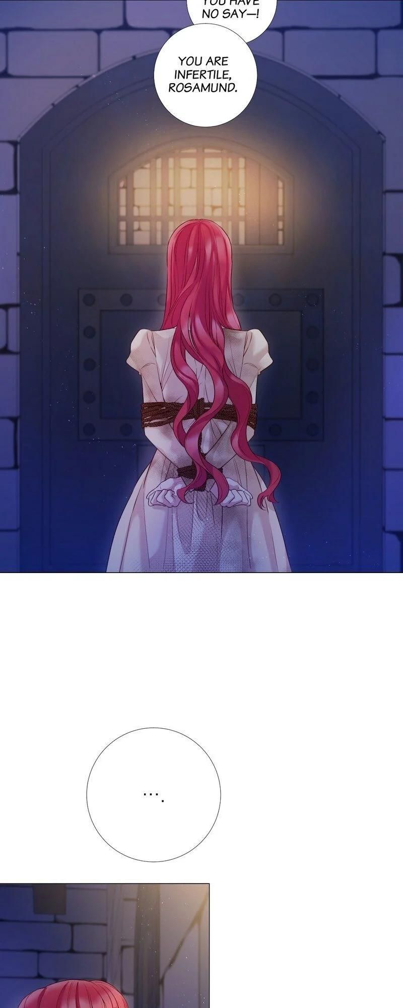 Page 31 of Chapter 96