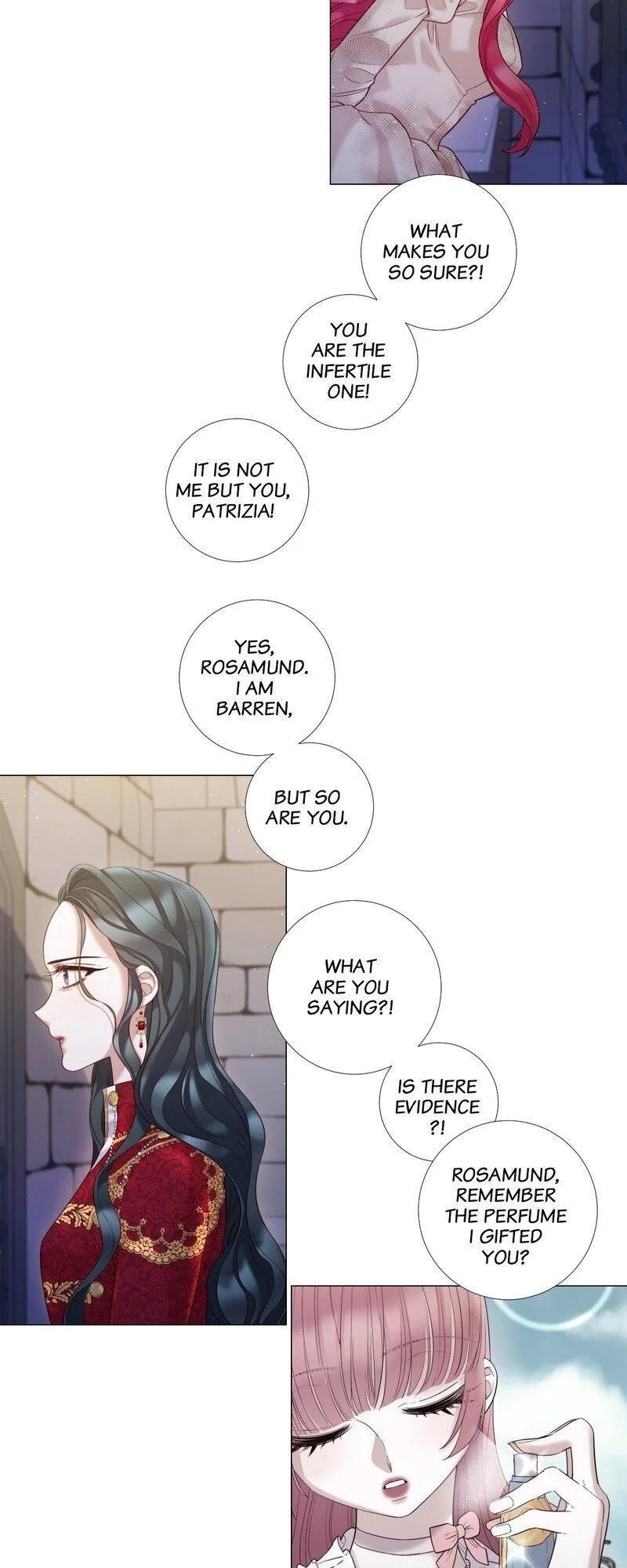 Page 2 of Chapter 97