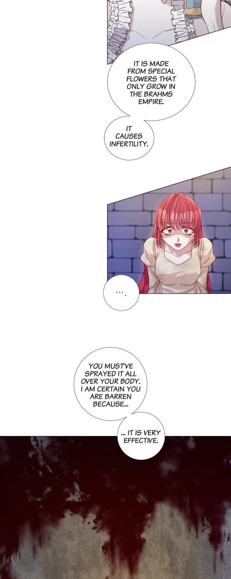 Page 3 of Chapter 97
