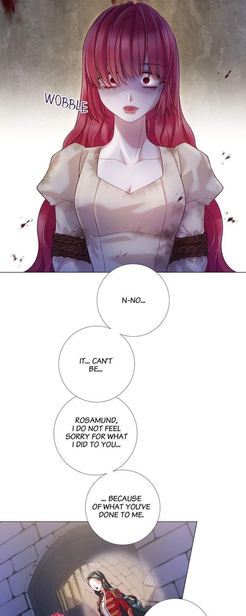 Page 4 of Chapter 97