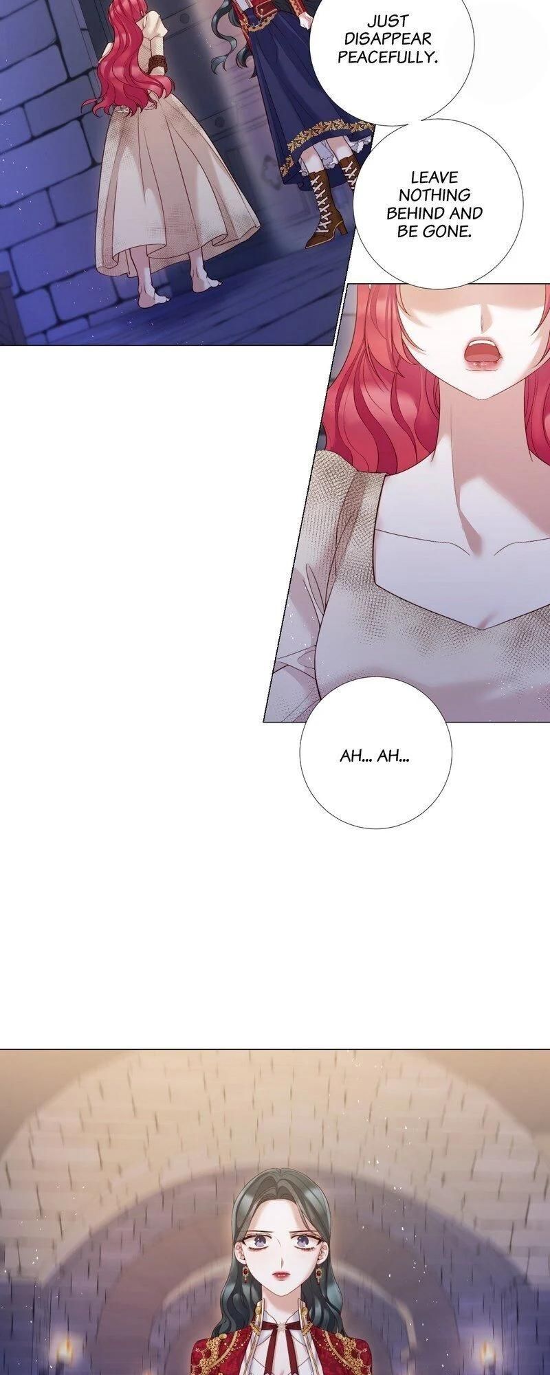 Page 5 of Chapter 97