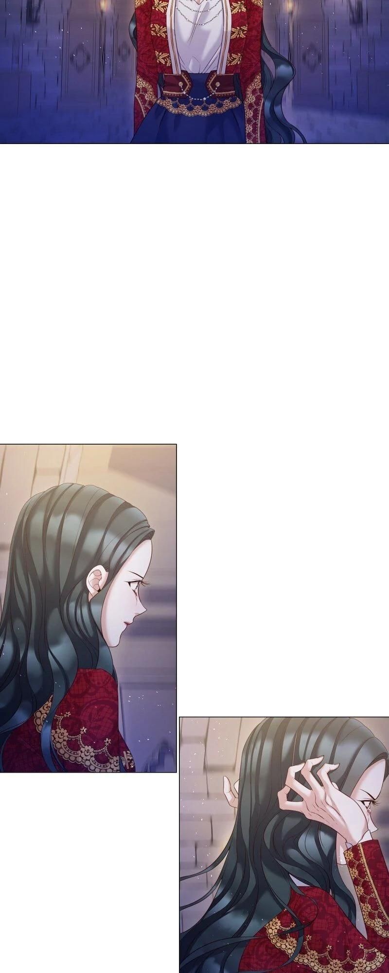 Page 6 of Chapter 97