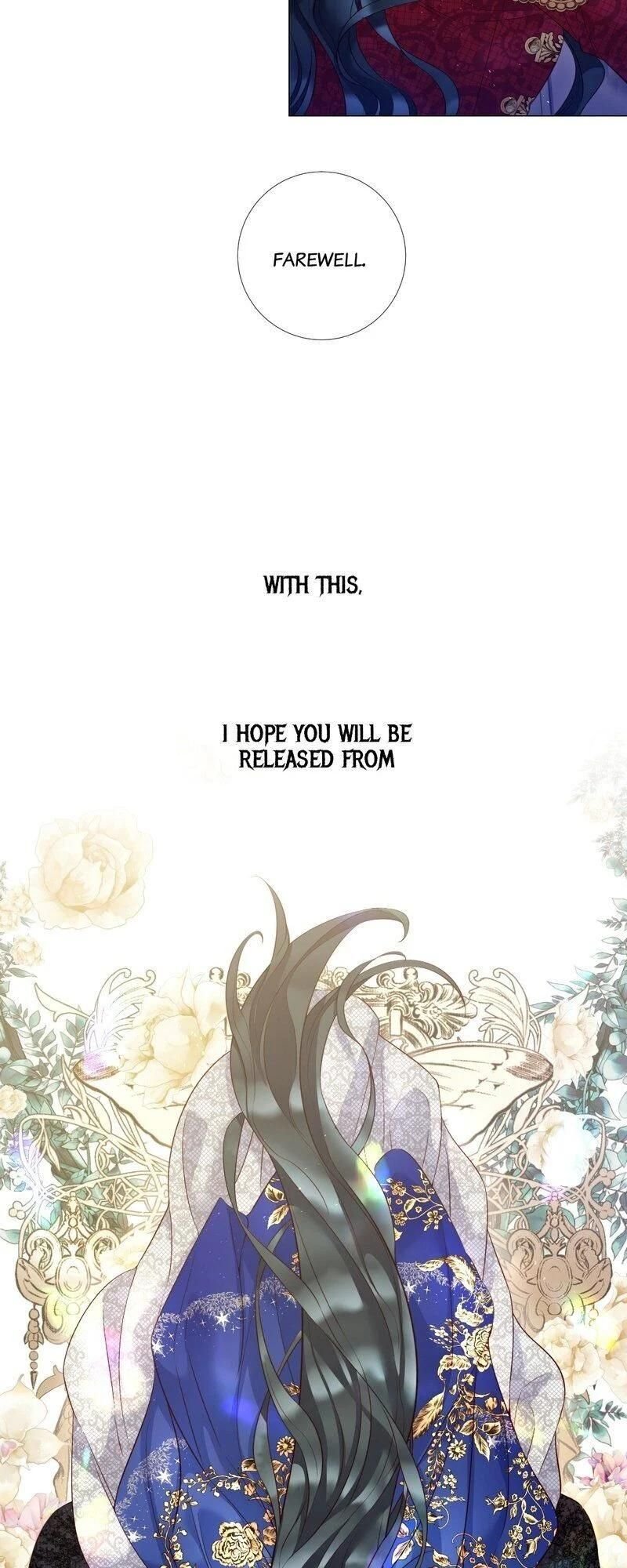 Page 7 of Chapter 97