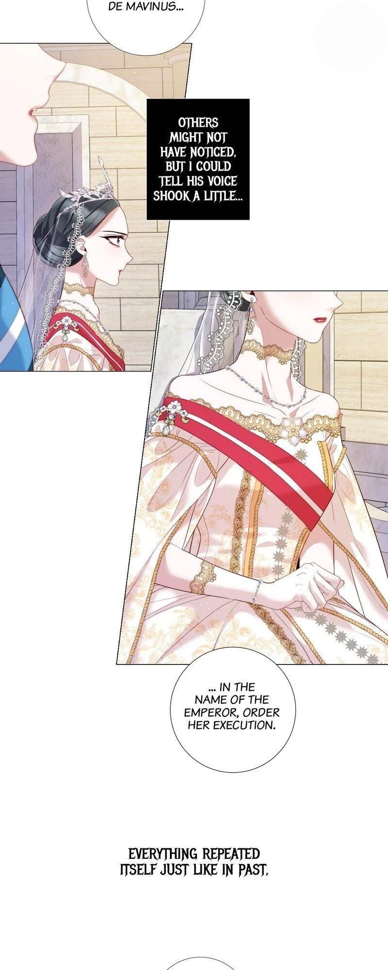 Page 11 of Chapter 97