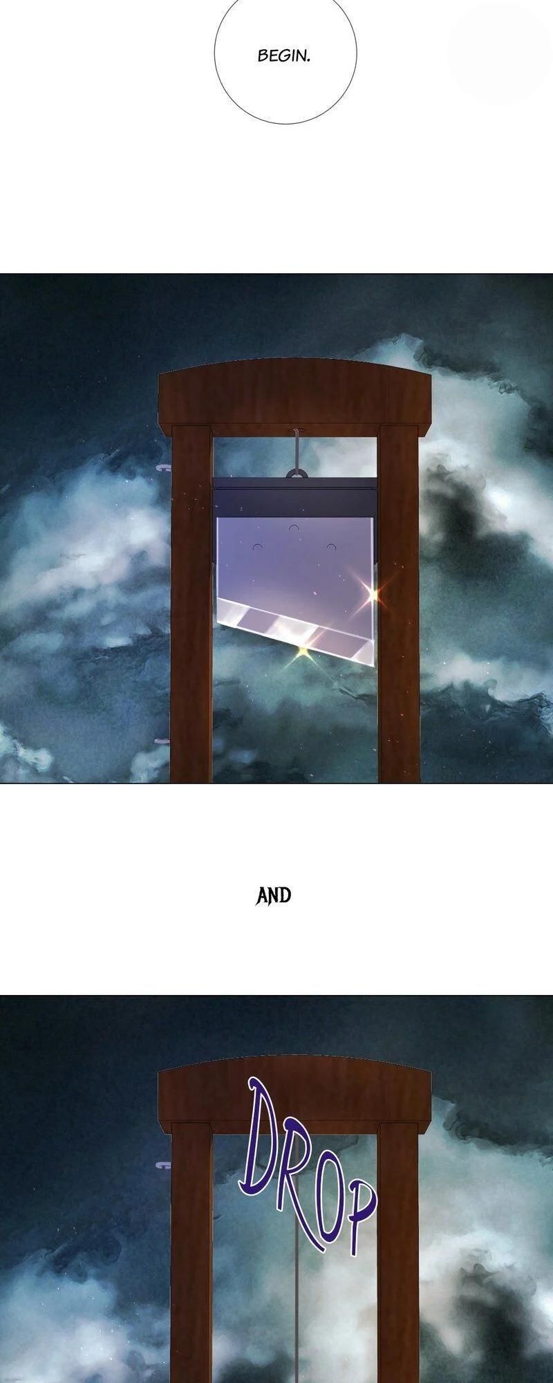 Page 12 of Chapter 97