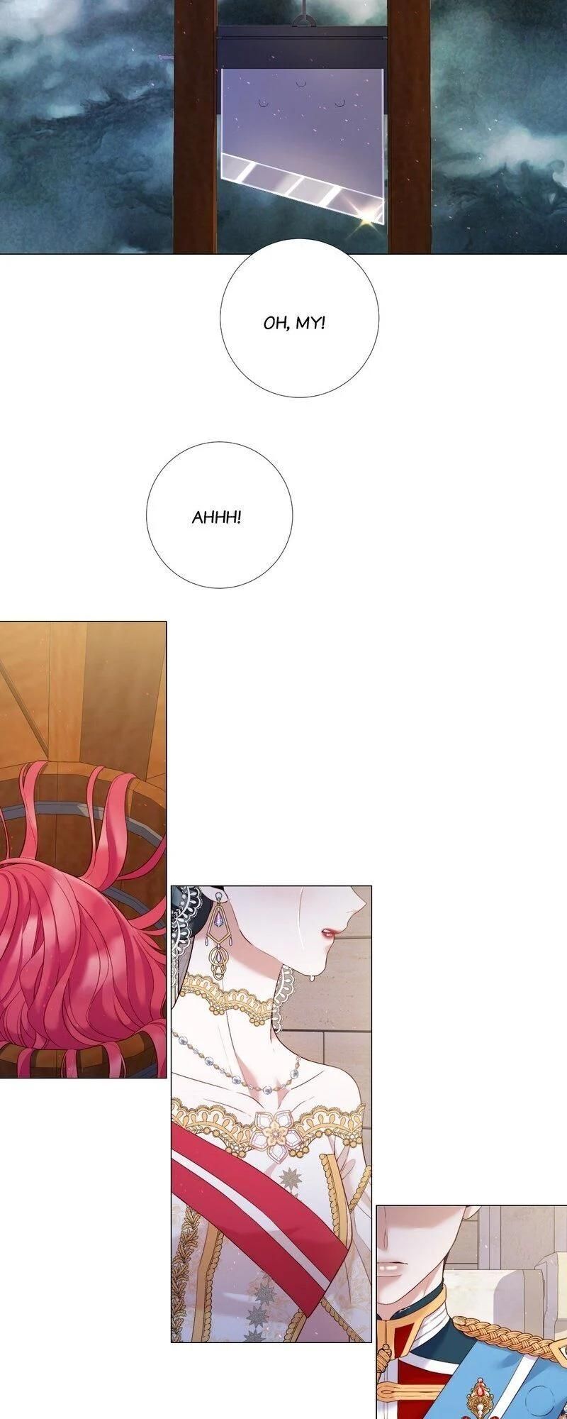 Page 13 of Chapter 97