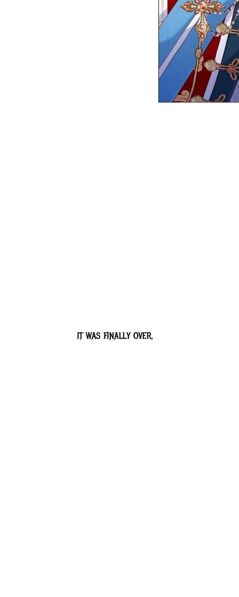 Page 14 of Chapter 97
