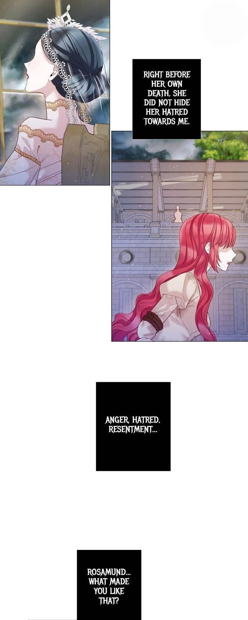 Page 17 of Chapter 97