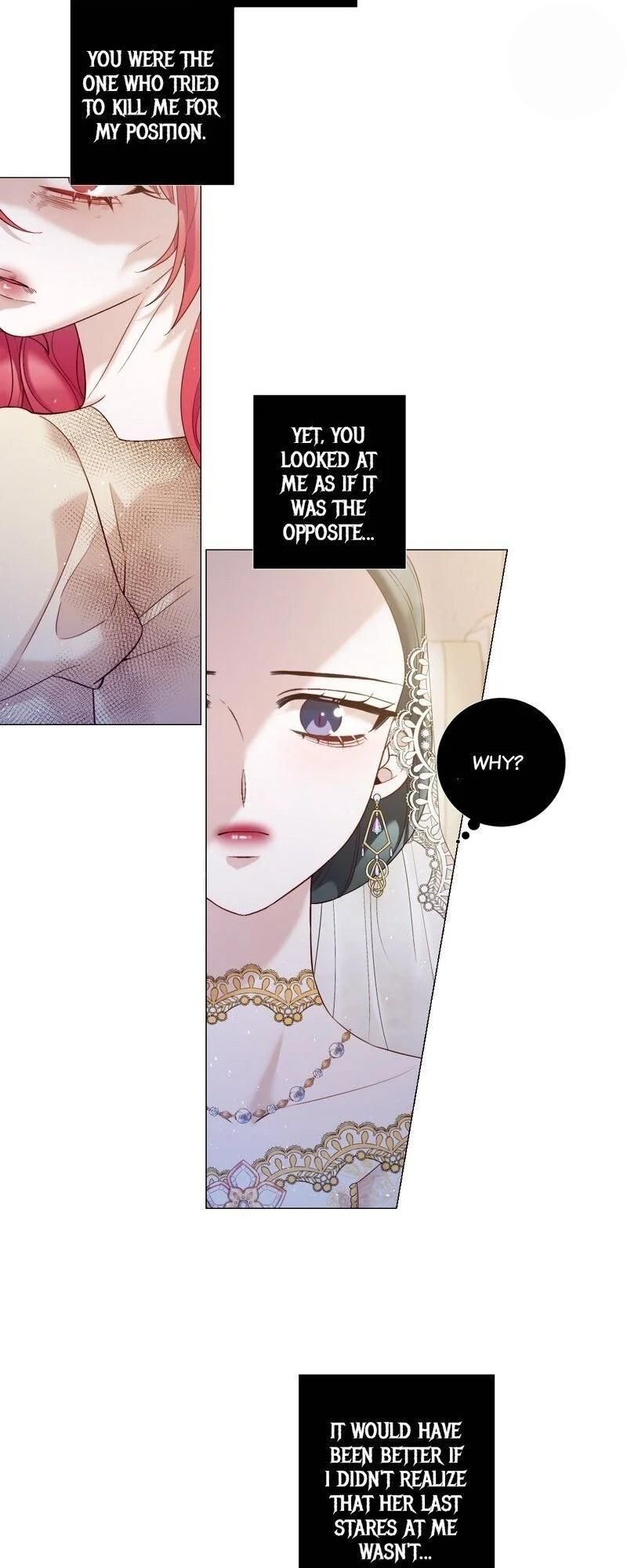 Page 18 of Chapter 97
