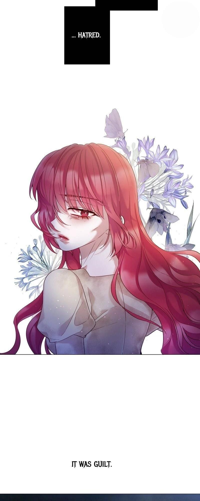 Page 19 of Chapter 97